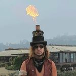 Profile Picture of Jeff Gough (@jeff.makes) on Instagram