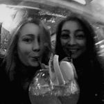 Profile Picture of lucy fryer (@lucymfryer) on Instagram