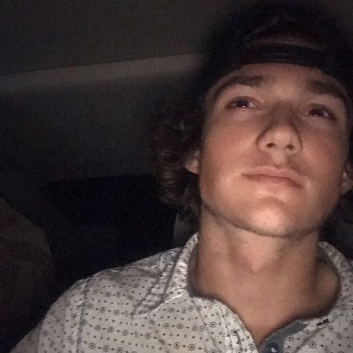 Profile Picture of Andrew (@andrew.heifner) on Tiktok