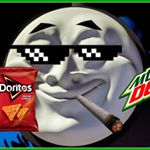 Profile Picture of Thomas Tomaskovich (@bitch_thomas_the_train) on Instagram