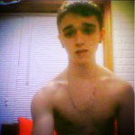 Profile Picture of Brett McCloskey (@chocolaterain97) on Instagram