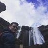 Profile Picture of Matthew Quinn (@matthew.quinn.568) on Facebook