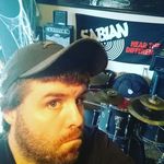 Profile Picture of Jason Edward Lantz (@jasonelantz) on Instagram