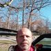 Profile Picture of Shawn Cramer (@shawn.cramer7373) on Facebook