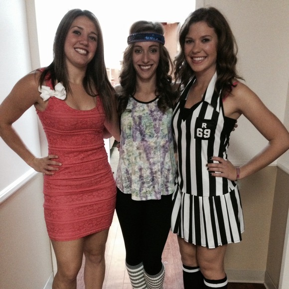 Profile Picture of Jac Picerno (@jpicerno) on Poshmark