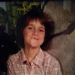 Profile Picture of Sean Gagné (@skagnegagne) on Instagram