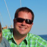 Profile Picture of Gregg Ferguson (@trip.g) on Instagram