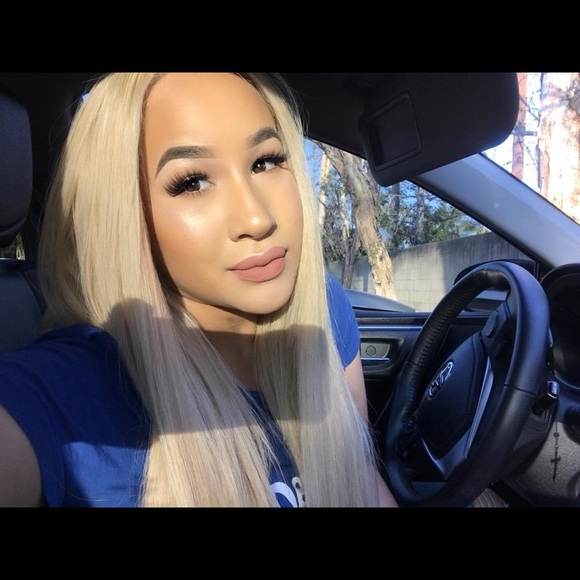 Profile Picture of Jacqueline Lugo (@jacquelinelu821) on Poshmark