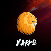 Profile Picture of Karko (@Karko649) on Youtube