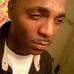 Profile Picture of Gerald Epps (G notez) (@gerald.epps.79) on Facebook