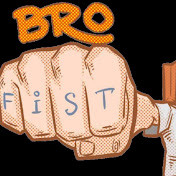 Profile Picture of Conner Coleman (@connercoleman6250) on Youtube