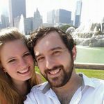 Profile Picture of gregkleykamp (@gregkleykamp) on Instagram