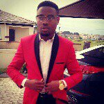 Emmanuel Erikan Akpan - Instagram Profile Picture of Emmanuel Erikan Akpan (@erikroyalty) on Instagram