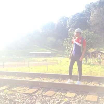 Profile Picture of Isaac Aceves (@IsaacAceves6) on Twitter