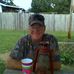 Profile Picture of David Kieser (@david.kieser.7) on Facebook