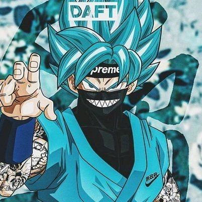 Profile Picture of Thomas Serrano (@thomasserrano221) on Tiktok