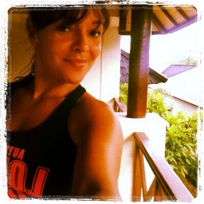 Profile Picture of Mary Albert (@maryalbert) on Twitter