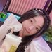Profile Picture of Sylvia Xue (@sylvia.xue.507) on Facebook