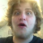 Profile Picture of Taylor (@vandenberg_taylor) on Instagram