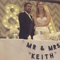 Profile Picture of Kelly Keith (@kelly-keith-11) on Quora