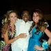 Profile Picture of Basil Thompson (@baslovebet) on Pinterest