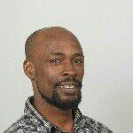 Profile Picture of Derrick Grant (@dappapappa) on Instagram