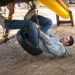 Profile Picture of Joel Garnick (@joelgarnick) on Pinterest