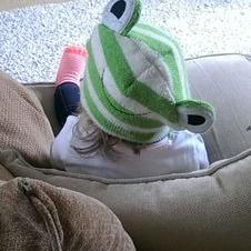 Profile Picture of Hayley.Rodgers (@lilacflower1973) on Twitter