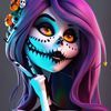 Profile Picture of Lori Deckert (@lori.deckert) on Tiktok