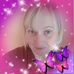 Profile Picture of Joanne Crozier (@joanne.crozier.102) on Facebook