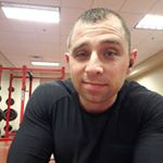 Profile Picture of Colin Pierce (@af_fire452) on Instagram