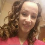 Profile Picture of Kaitlin Shively (@kaitlincaincarter) on Instagram