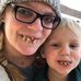 Profile Picture of Karla Halverson (@karla.halverson.79) on Facebook