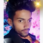 Cheri Majnu - Facebook Profile Picture of Cheri Majnu (@Cheri-Majnu) on Facebook