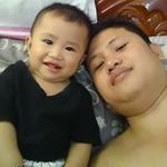 Profile Picture of Chhoeung Samedy (@chhoeungsamedy) on Instagram