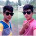 Profile Picture of Albert Castor (@albert.castor.731) on Facebook