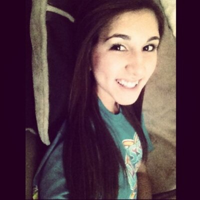 Profile Picture of Corbin Ralph (@CorbinRalphld) on Twitter