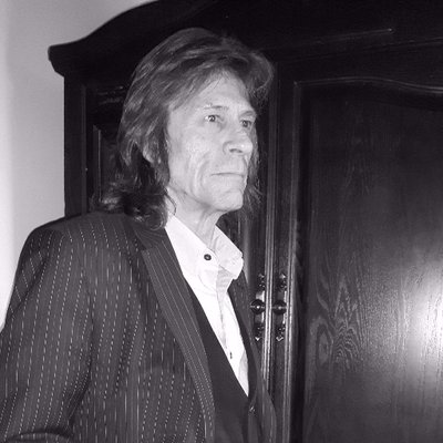 Profile Picture of James Hutcheson (@jamesghutcheson) on Twitter