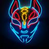 Profile Picture of jim graham (@@clubujjayi108) on Tiktok