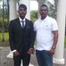Profile Picture of Neil Sankar (@neil.sankar.1) on Facebook