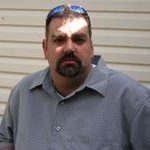 Profile Picture of Ross Shaffer (@rossshaffer3) on Twitter