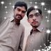 Profile Picture of Babar Ashfaq (@babar.ashfaq.56) on Facebook