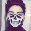 Profile Picture of Amir Karimi (@@amirkarimi03) on Tiktok