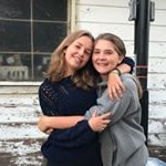 Profile Picture of Jillian Allen (@jillian_0365) on Instagram