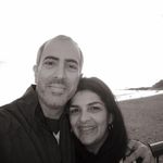 Profile Picture of Joseph DeMello (@demellojoseph) on Instagram