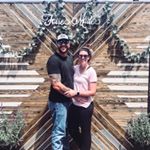 Profile Picture of Steve Chisholm (@s.w.chisholm) on Instagram