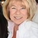 Profile Picture of Carol Spiller (@spiller1013) on Pinterest