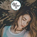 Profile Picture of Jack Harper Ink. (@jack_harper_ink) on Instagram