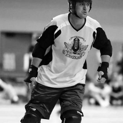 Profile Picture of Dirk Jiggler (@DirkJiggler13) on Twitter