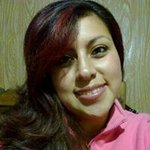 Profile Picture of Jazmin Trinidad Cabrera (@jazminguadalupe.trinidad) on Instagram